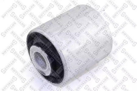 Подвеска рычага независимой подвески колеса STELLOX 71-11172-SX