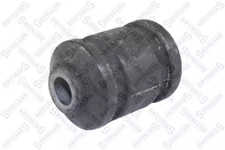 Подвеска рычага независимой подвески колеса STELLOX 71-11201-SX