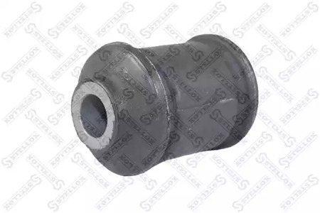 Подвеска рычага независимой подвески колеса STELLOX 71-11202-SX