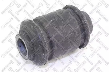 Рычаг независимой подвески колеса STELLOX 71-11203-SX