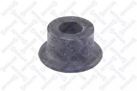Двигатель STELLOX 71-11244-SX