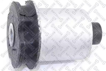 Рычаг независимой подвески колеса STELLOX 71-11268-SX