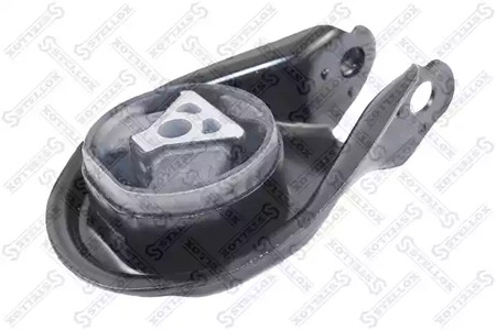 Механическая коробка передач STELLOX 71-11303-SX
