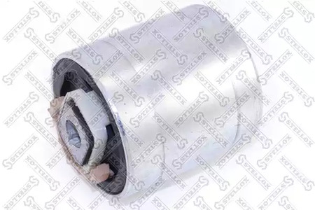 Подвеска рычага независимой подвески колеса STELLOX 71-12681-SX