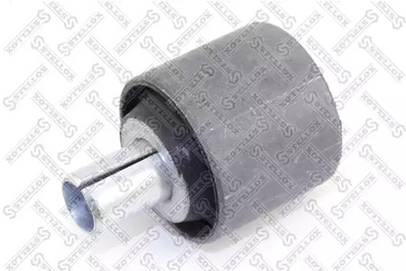 Рычаг независимой подвески колеса STELLOX 71-21301-SX