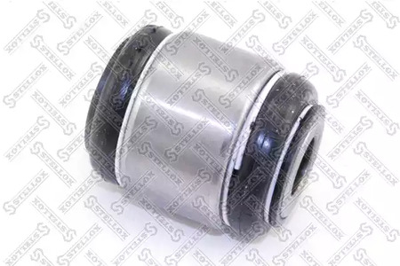 Рычаг независимой подвески колеса STELLOX 71-21334-SX