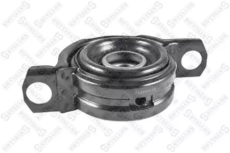 Подшипник промежуточного подшипник карданного вала STELLOX 71-21359-SX