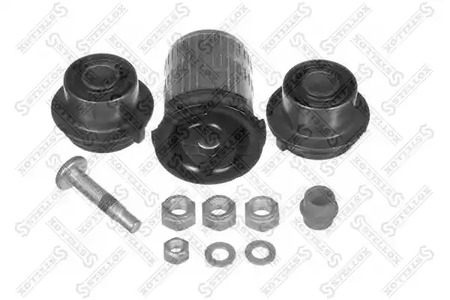 Ремонтный комплект рычага подвески STELLOX 71-21499-SX
