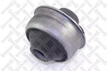 Рычаг независимой подвески колеса STELLOX 74-21735-SX