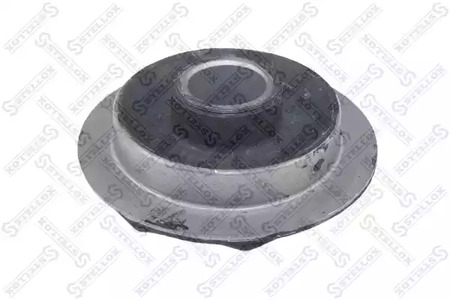 Рычаг независимой подвески колеса STELLOX 75-31675-SX