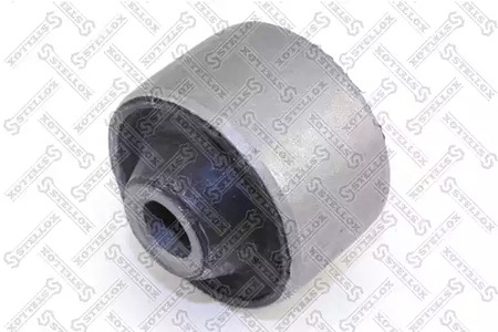 Рычаг независимой подвески колеса STELLOX 75-31943-SX