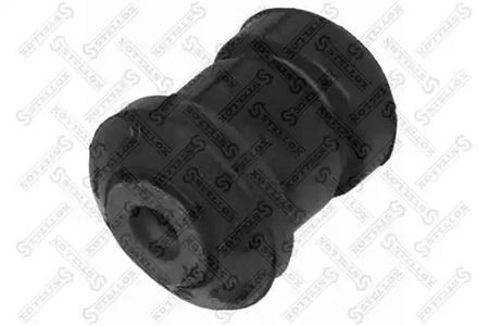 Рычаг независимой подвески колеса STELLOX 75-32801-SX