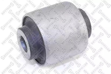 Рычаг независимой подвески колеса STELLOX 77-00045-SX