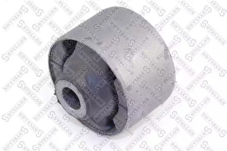Сайлентблок STELLOX 77-00047-SX