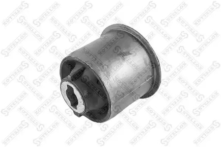 Рычаг независимой подвески колеса STELLOX 77-00119-SX