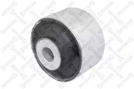 Сайлентблок рычага подвески STELLOX 77-00142-SX