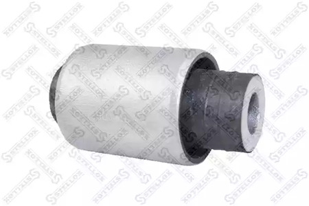 Рычаг независимой подвески колеса STELLOX 77-00143-SX