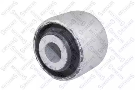 Рычаг независимой подвески колеса STELLOX 77-00163-SX