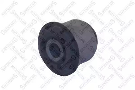 Рычаг независимой подвески колеса STELLOX 77-00167-SX