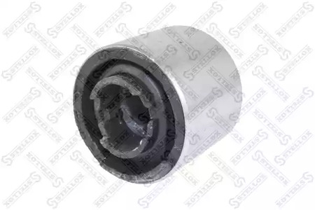 Рычаг независимой подвески колеса STELLOX 77-00174-SX