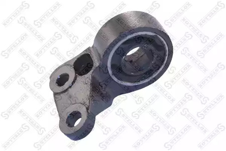 Рычаг независимой подвески колеса STELLOX 77-00189-SX