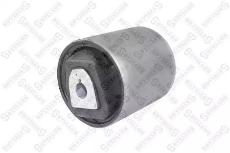 Сайлентблок STELLOX 77-00196-SX