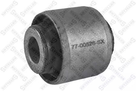Сайлентблок STELLOX 77-00526-SX