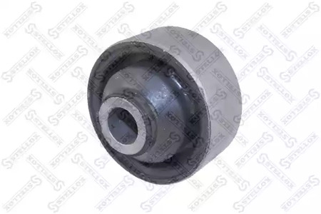 Рычаг независимой подвески колеса STELLOX 77-00658-SX