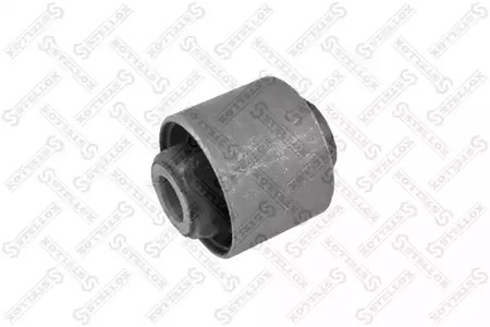 Рычаг независимой подвески колеса STELLOX 77-00697-SX