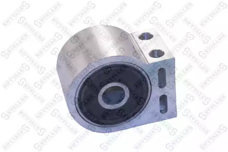 Подвеска рычага независимой подвески колеса STELLOX 77-00713-SX