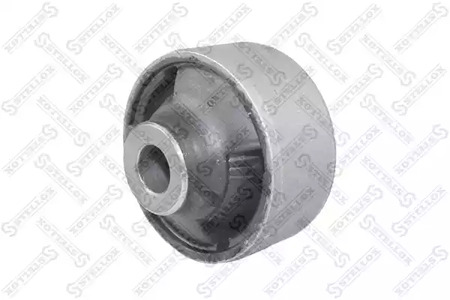 Рычаг независимой подвески колеса STELLOX 77-00715-SX