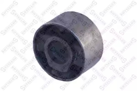 Подвеска рычага независимой подвески колеса STELLOX 77-00756-SX