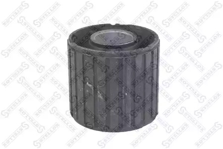 Сайлентблок STELLOX 77-00769-SX