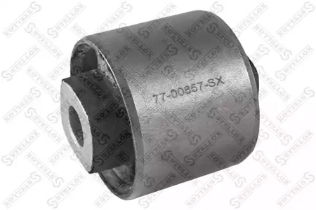 Сайлентблок STELLOX 77-00857-SX