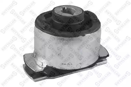 Рычаг независимой подвески колеса STELLOX 77-00867-SX