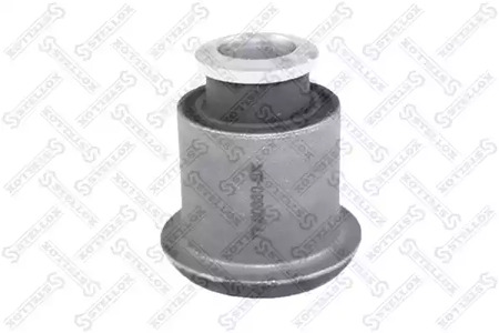Сайлентблок рычага подвески STELLOX 77-00880-SX