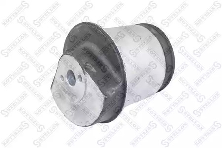 Рычаг независимой подвески колеса STELLOX 77-00952-SX