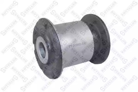 Рычаг независимой подвески колеса STELLOX 77-00959-SX