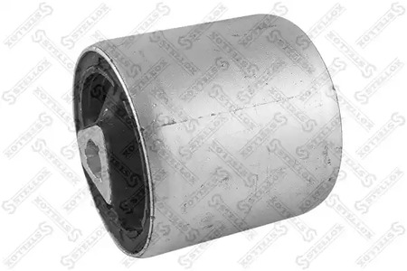 Сайлентблок STELLOX 77-00966-SX