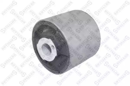 Рычаг независимой подвески колеса STELLOX 77-00972-SX