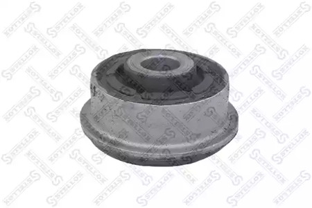 Подвеска рычага независимой подвески колеса STELLOX 77-00986-SX
