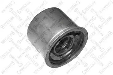 Подвеска рычага независимой подвески колеса STELLOX 77-01017-SX