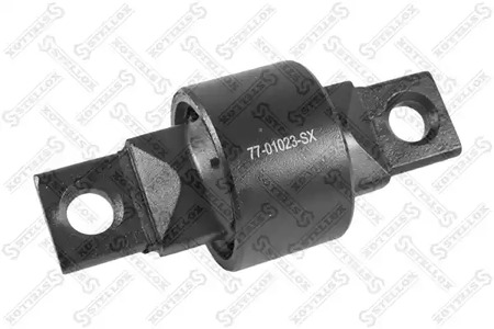 Рычаг независимой подвески колеса STELLOX 77-01023-SX