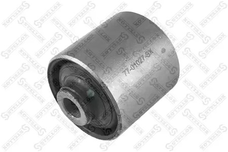 Подвеска рычага независимой подвески колеса STELLOX 77-01027-SX