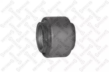Подвеска рычага независимой подвески колеса STELLOX 77-01043-SX
