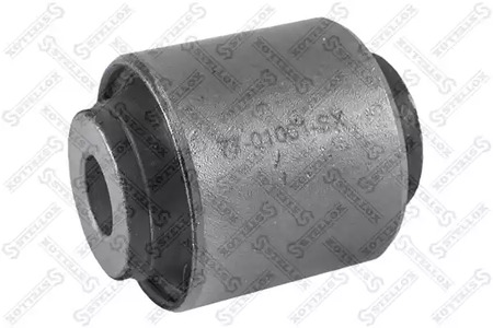 Сайлентблок STELLOX 77-01061-SX