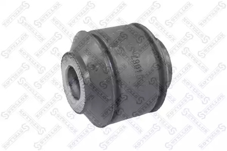 Подвеска рычага независимой подвески колеса STELLOX 77-01067-SX