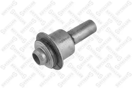 Рычаг независимой подвески колеса STELLOX 77-01076-SX