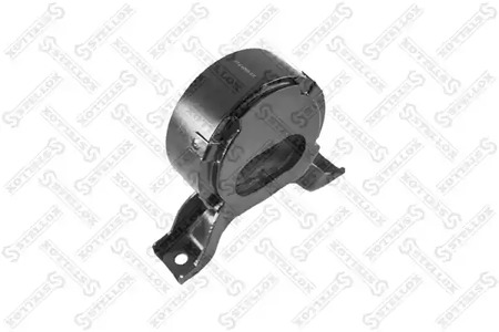 Подвеска рычага независимой подвески колеса STELLOX 77-01095-SX