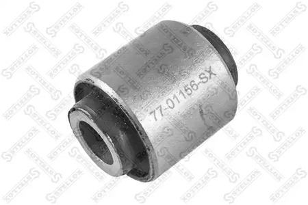 Сайлентблок STELLOX 77-01156-SX